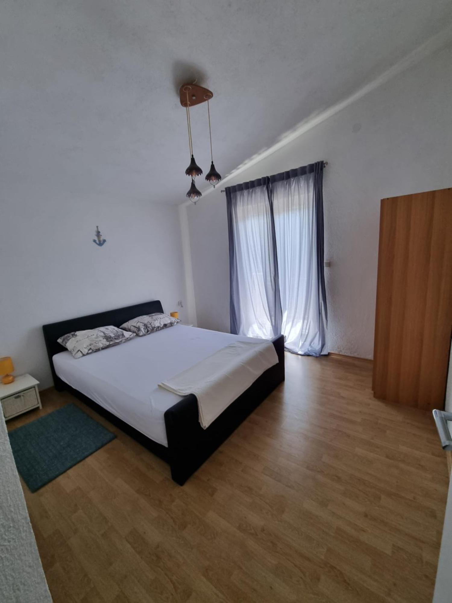 Apartmani Ana, Razanj, Rogoznica, Hrvatska Рогозница Екстериор снимка
