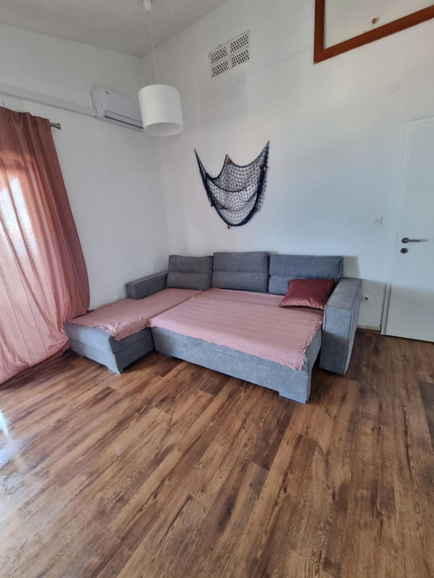 Apartmani Ana, Razanj, Rogoznica, Hrvatska Рогозница Екстериор снимка